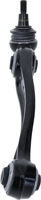 Track Control Arm Rear LEMFORDER